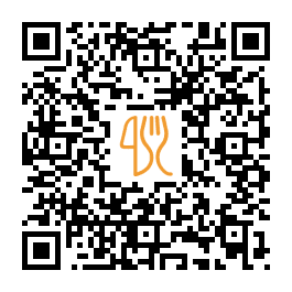 Carte QR de L'artiste