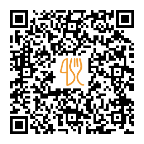 Carte QR de Unit Centertainment