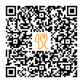 QR-Code zur Speisekarte von Maharaja Indian