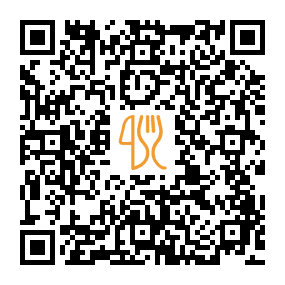 Enlace de código QR al menú de Onyx Bar And Restaurant