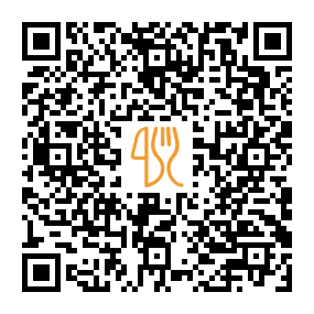 Carte QR de Le Vingtième