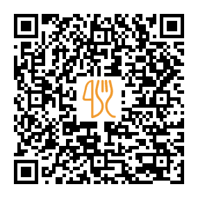 Enlace de código QR al menú de The Fix Café De Especialidad