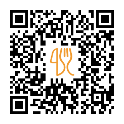 Enlace de código QR al menú de Beytna