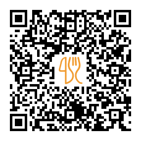 Enlace de código QR al menú de Wagashi Utatane