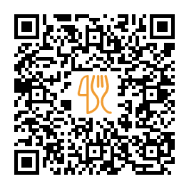 Carte QR de Le B.a-ba