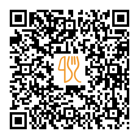 Carte QR de Pi Pa Sa
