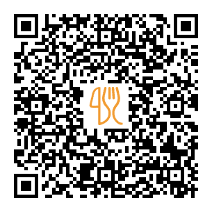 Carte QR de La Place Italienne By Dafaustino Paris 19