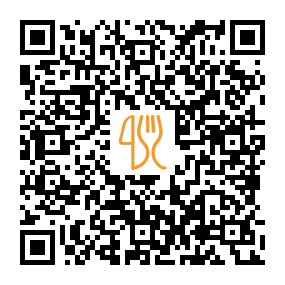 Carte QR de Curry Rolls