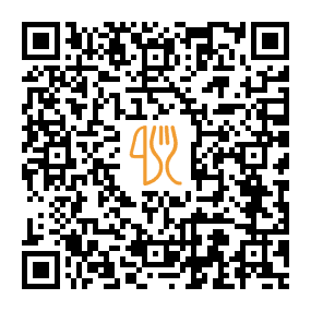 Enlace de código QR al menú de Greek Alchemy