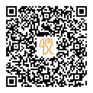 Carte QR de Five Guys Burgers And Fries Sheffield Valley