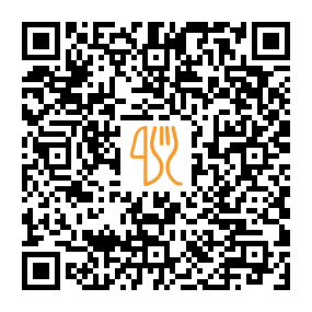 Enlace de código QR al menú de Bistro Romain Clichy