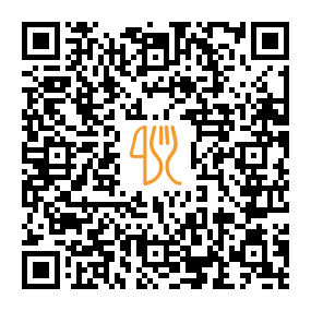 Carte QR de Maupou Sylvain