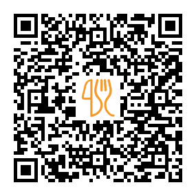 Enlace de código QR al menú de Blue Sky Café Sharrow