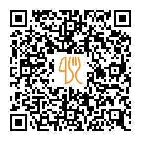 Carte QR de Le Bistrot Des Fables