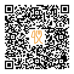 Enlace de código QR al menú de Asador De Aranda Preciados Asador De Carne Madrid