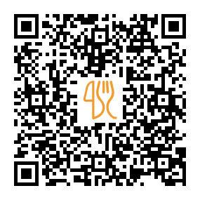 Enlace de código QR al menú de Ninja Taberna Japonesa