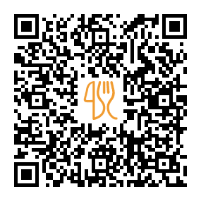 Carte QR de Café Millésimes