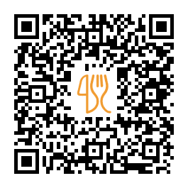 Enlace de código QR al menú de Bryggan På Tenö