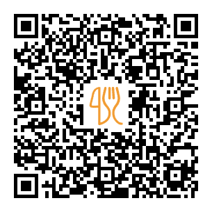 Carte QR de Chez Victor Cuisine Maison Et Marché Frais