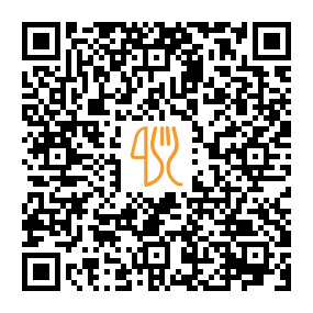 Enlace de código QR al menú de Bäckerei Konditorei Wolf