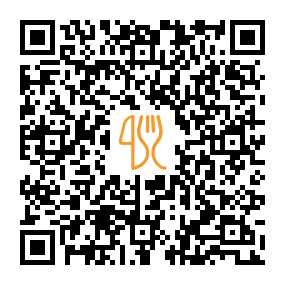 Enlace de código QR al menú de Stéréo Pizza