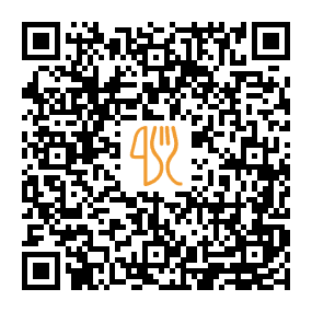 Carte QR de The Curry House