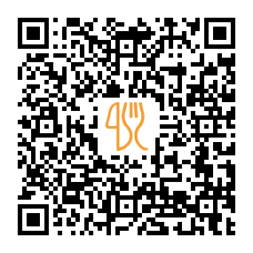 Enlace de código QR al menú de Venetië Ijs