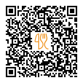 Carte QR de Food Brothers Amsterdam