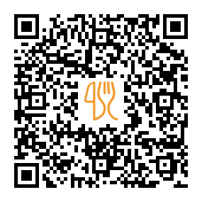 Enlace de código QR al menú de Mughead Coffee