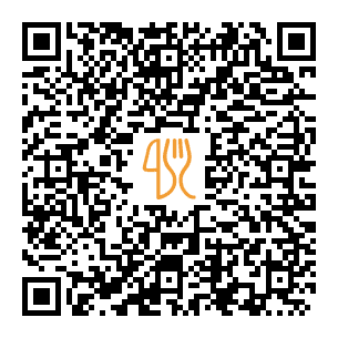 Carte QR de Chilli Flow Chinese Chuān Liú Bù Xī （closed）