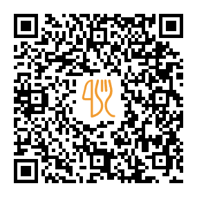 Link con codice QR al menu di Fortune House