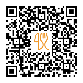 Enlace de código QR al menú de Casa Mingo