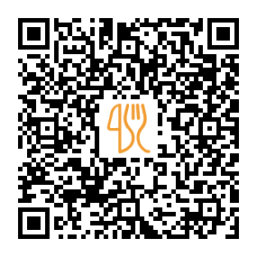 Enlace de código QR al menú de Hartmut Braun