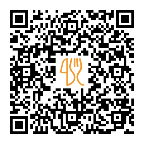 Enlace de código QR al menú de New Desi Junction