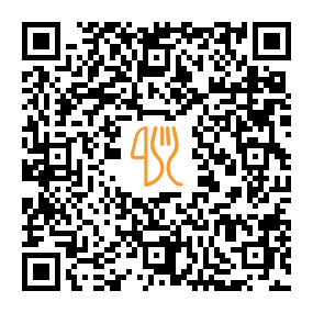 Enlace de código QR al menú de The George Inn