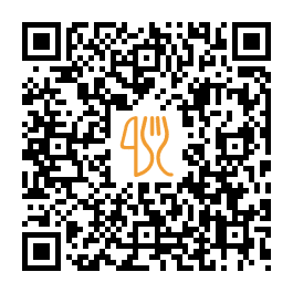 Carte QR de Sushi