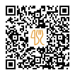 Carte QR de Da Vinci