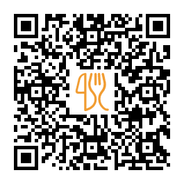 Carte QR de One Holyrood