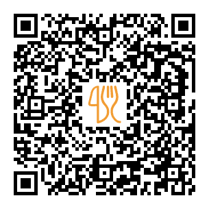 Carte QR de Hemingway&#039;s Cafe, Bar, Restaurant