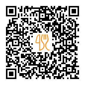 Enlace de código QR al menú de Ivy‘s Deli