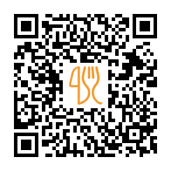 Enlace de código QR al menú de Zoilo