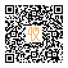 QR-code link para o menu de Pizza Wawa