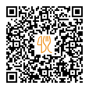 Carte QR de Mister Sushi Fès Sushi Fès