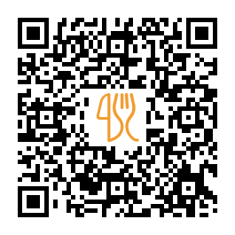 Enlace de código QR al menú de Nipotina