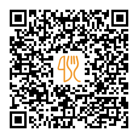 QR-Code zur Speisekarte von Falafel Ring