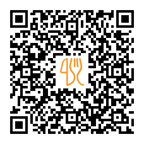 Carte QR de Da Forno
