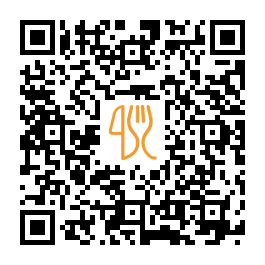 Carte QR de Lounge Le Bureau