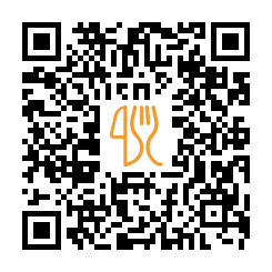 Enlace de código QR al menú de Kilig