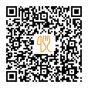 QR-Code zur Speisekarte von Söderberg Bakery Shop