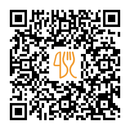 Carte QR de Dar Aicha Fes